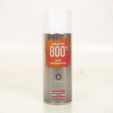 Bombe peinture vernis d'occasion  Bourg-Argental