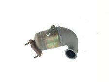 Conversor catalítico de escape 55185920 217308 para FIAT STILO (192) 1.9 JTD 1.9 comprar usado  Enviando para Brazil