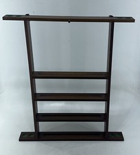 Vintage billiards wall for sale  Ponca City