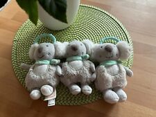 Pusblu greiflinge rasseln gebraucht kaufen  Seesen