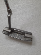 Golfschläger putter cleveland gebraucht kaufen  Bremen