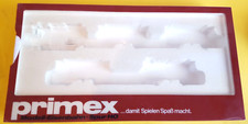 Primex 2750 leerverpackung gebraucht kaufen  Dreikirchen, Herschbach, Wallmerod