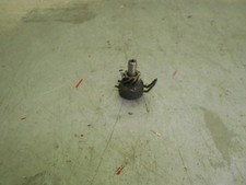 Vespa et2 pinion for sale  ELY