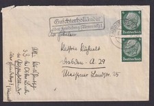 Guschterholländer friedeberg  gebraucht kaufen  Hattingen