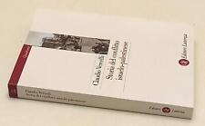 Storia del conflitto usato  Parma