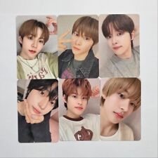 Riize album rizing usato  Spedire a Italy