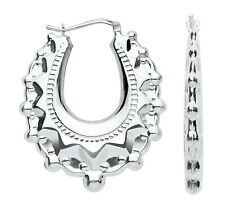 Victorian sterling silver for sale  BIRMINGHAM