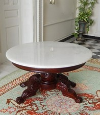 marble garden dining table for sale marble garden dining table for sale Saint Louis