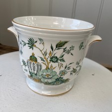 Vintage pottery for sale  CROMER