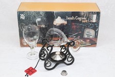Wmf irish coffee gebraucht kaufen Wmf irish coffee gebraucht kaufen  Zweibrücken