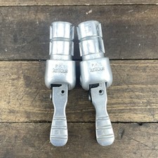 Vintage suntour bar for sale  Neenah