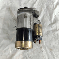 3110084a10000 motorino avviame usato  Italia