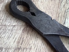 Vintage rare buck for sale  WATFORD