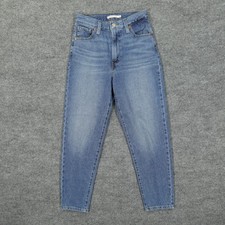 Levi mom jeans for sale  Springfield