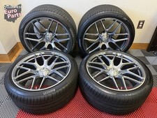 Oem mercedes benz for sale  Cincinnati