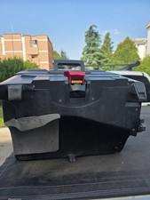 Borsa laterale vario usato  Rieti