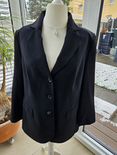 Samoon eleganter blazer gebraucht kaufen  Worms