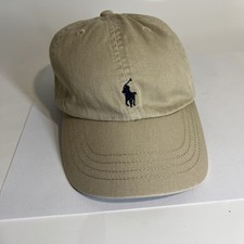 Little boys polo for sale  Tipp City