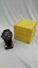 Invicta 1517 comprar usado  Enviando para Brazil