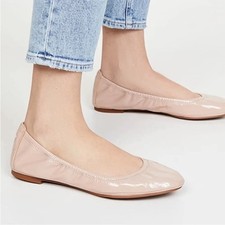 Tory burch women for sale  Ridgewood
