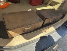 fogão de acampamento vintage  comprar usado  Enviando para Brazil