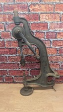Antique vintage goodell for sale  SOUTHAMPTON