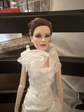 poupee tonner d'occasion poupee tonner d'occasion Expédié en Belgium