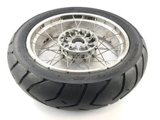 bmw gs 1200 speichenfelge gebraucht kaufen bmw gs 1200 speichenfelge gebraucht kaufen Wennigsen