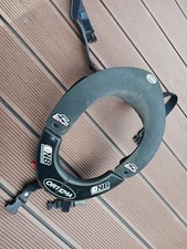 neckbrace gebraucht kaufen neckbrace gebraucht kaufen  Gunzenhausen