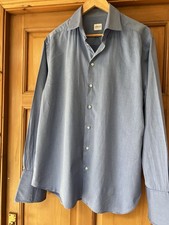 Armani collezioni mens for sale  BOURNE