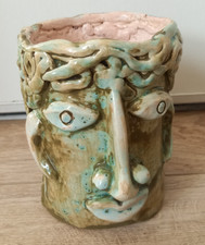 plante pot d'occasion plante pot d'occasion  Troyes