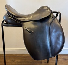 Farrington vsd medium for sale  TYN-Y-GONGL