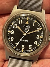 Vintage cwc w10 for sale  BRADFORD