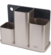 Joseph joseph counterstore for sale  BEXHILL-ON-SEA