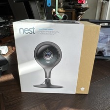 Boxed google nest for sale  LONDON