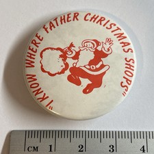 Collectible pin badge for sale  CHELTENHAM