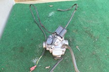 4120 skyjet kymco for sale  NEWTOWN