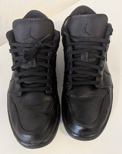 Nike air jordan gebraucht kaufen  Kirchenthumbach