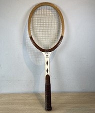 Vintage retro wilson for sale  CAMBRIDGE