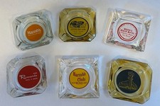 Vtg. lot las for sale  La Center