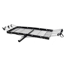 Tow tuff steel for sale  Lincoln