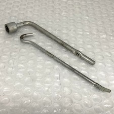 Wheel nut socket for sale  ROTHERHAM