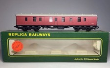 Replica railways 12173 for sale  MILTON KEYNES