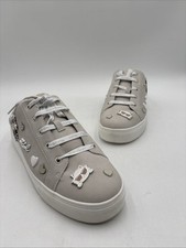 Karl lagerfeld pariswomen for sale  Charlotte