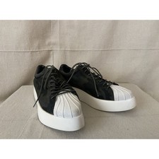 Jeffrey campbell women for sale  Medford