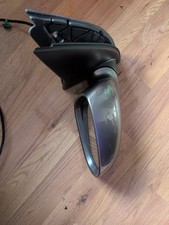 Golf 2008 drivers for sale  FORRES