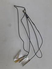 Antenne wireless netbook usato  Ancona