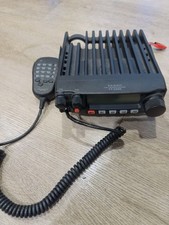Yaesu transceiver radio for sale  Orange