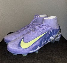 Nike mercurial superfly gebraucht kaufen  Melle
