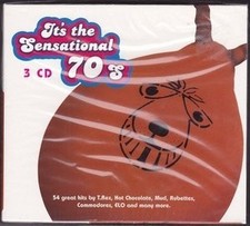 Sensational 70 various for sale  ROSSENDALE